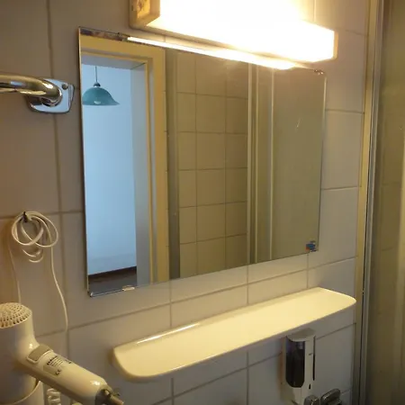 And Ferienwohnung Kung Fu Haus * 格伦扎克·威伦